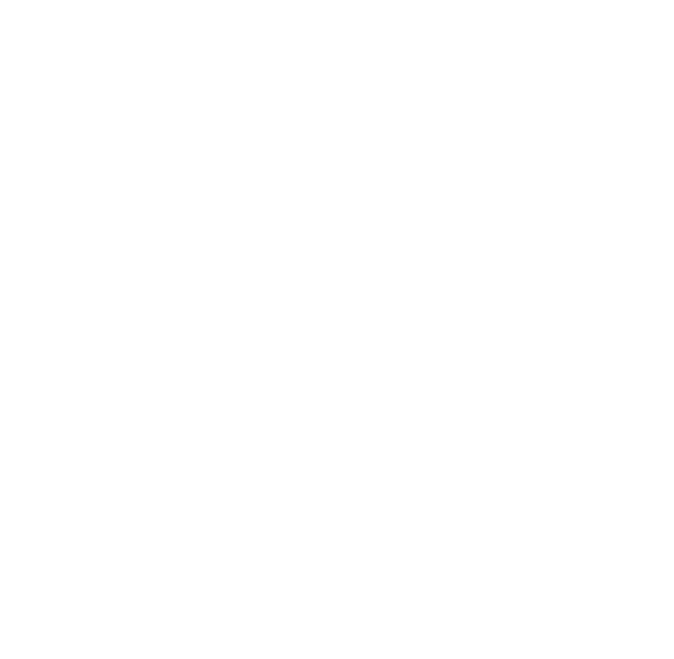 3 Milenios — Ingeniería y Construcción